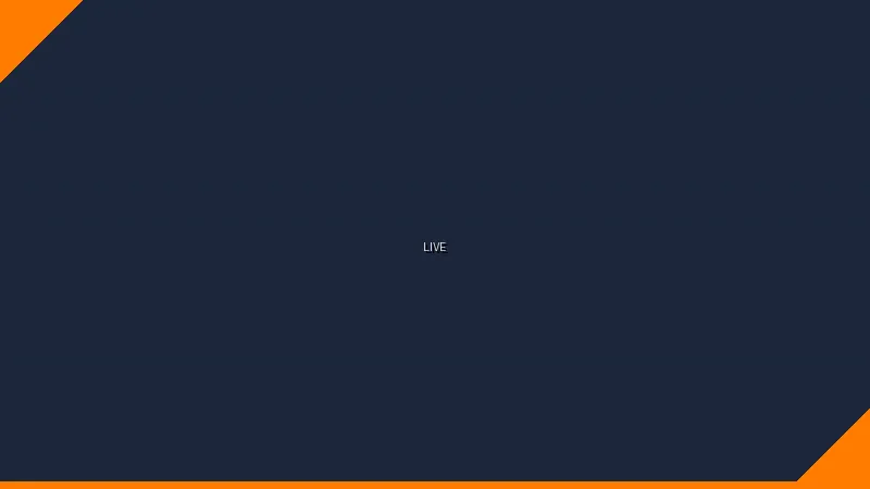 吃瓜网 赛事直播画面 - 创作者正在展示精彩视频作品